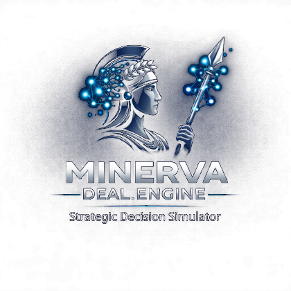Minerva